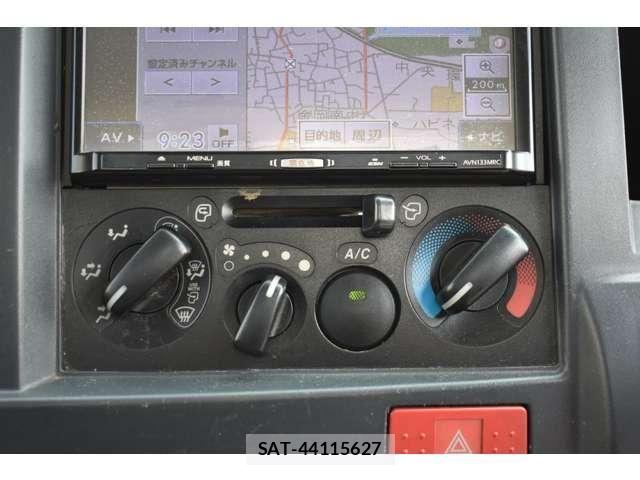 Isuzu ELF TRUCK 2017-07 7454119-20