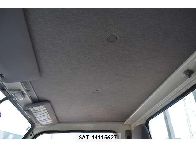 Isuzu ELF TRUCK 2017-07 7454119-23