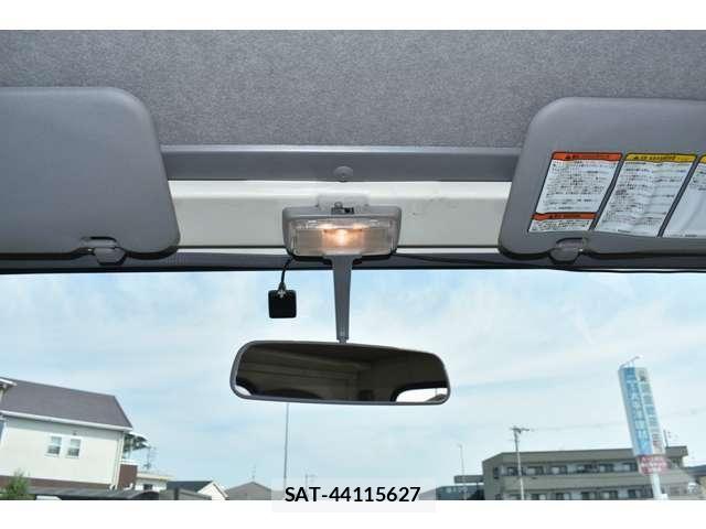 Isuzu ELF TRUCK 2017-07 7454119-25