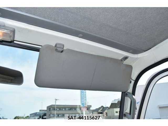 Isuzu ELF TRUCK 2017-07 7454119-26