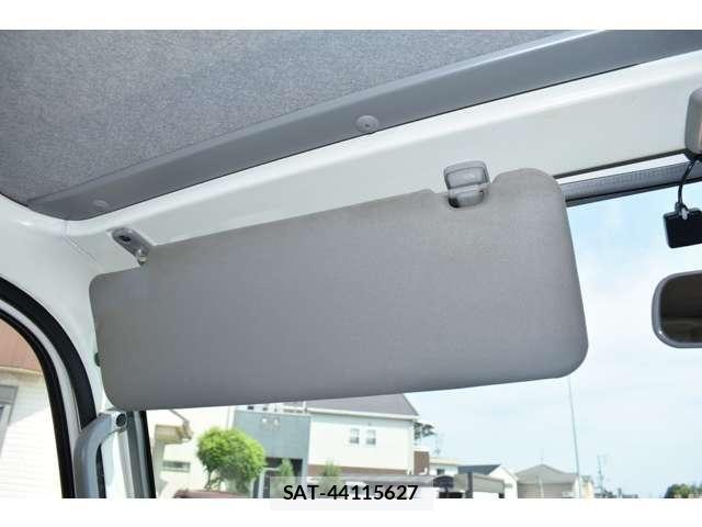 Isuzu ELF TRUCK 2017-07 7454119-27