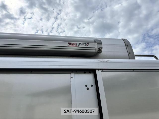 Isuzu ELF TRUCK 2017-10 7454125-16