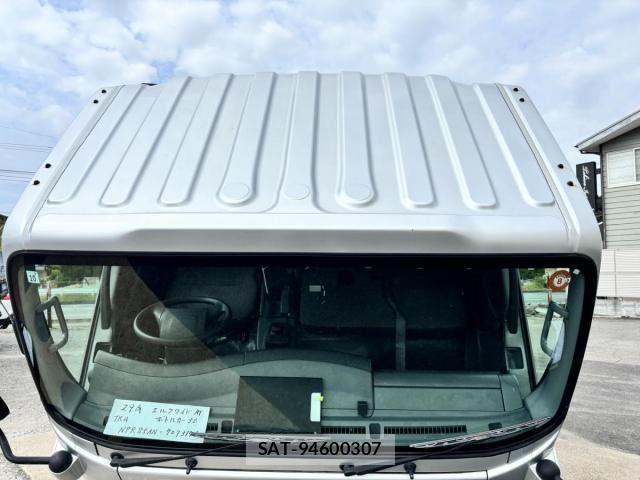 Isuzu ELF TRUCK 2017-10 7454125-18