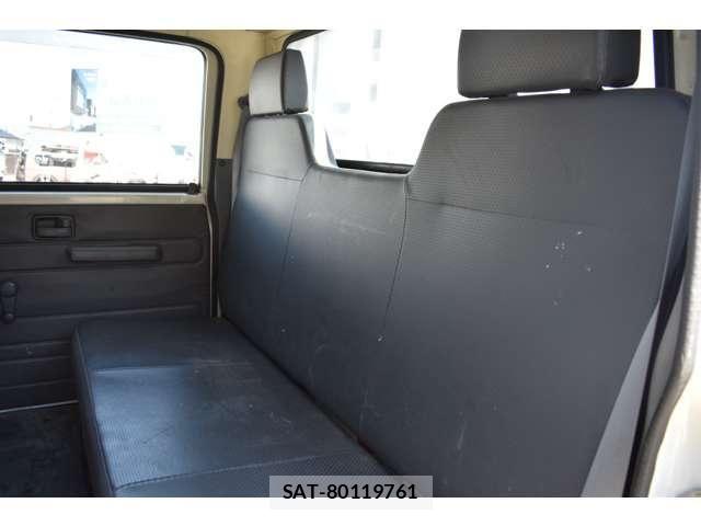 Isuzu ELF TRUCK 2015-03 7454122-14