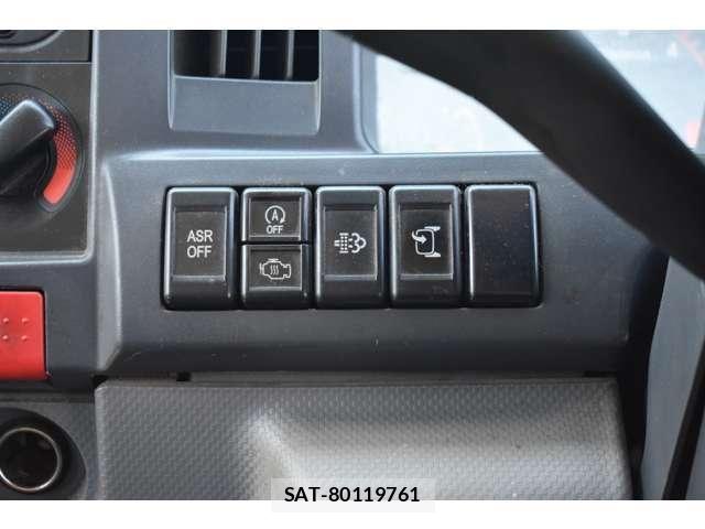 Isuzu ELF TRUCK 2015-03 7454122-20
