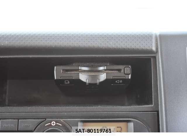 Isuzu ELF TRUCK 2015-03 7454122-22