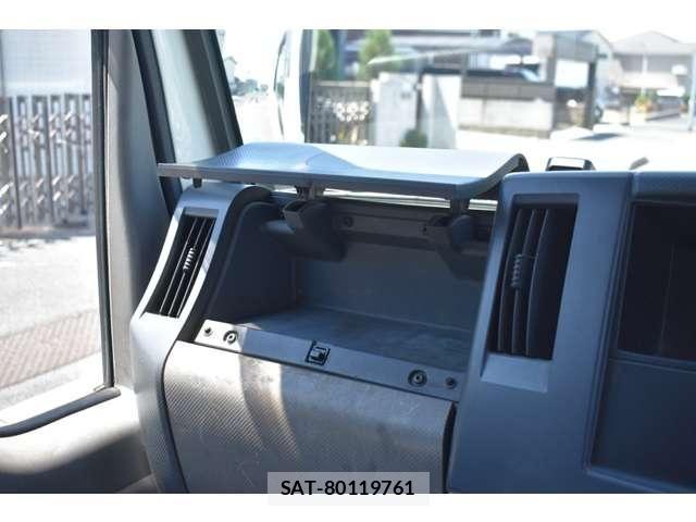 Isuzu ELF TRUCK 2015-03 7454122-27