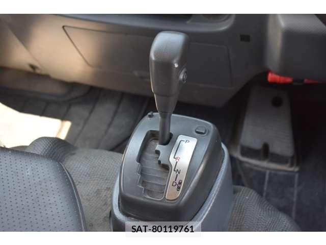 Isuzu ELF TRUCK 2015-03 7454122-2