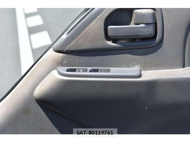 Isuzu ELF TRUCK 2015-03 7454122-8