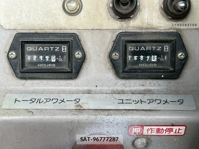 Isuzu ELF TRUCK 2012-08 7500437-16