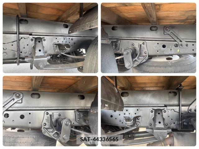 Isuzu ELF TRUCK 2012-02 7500429-22