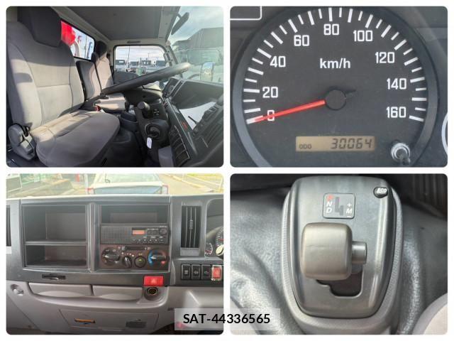Isuzu ELF TRUCK 2012-02 7500429-24