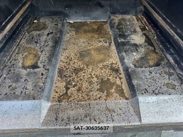 Isuzu ELF TRUCK 2018-11 7500412-14