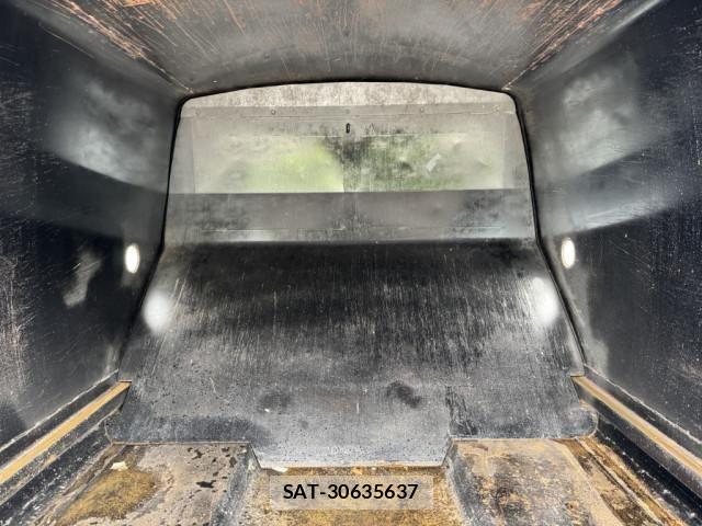 Isuzu ELF TRUCK 2018-11 7500412-16