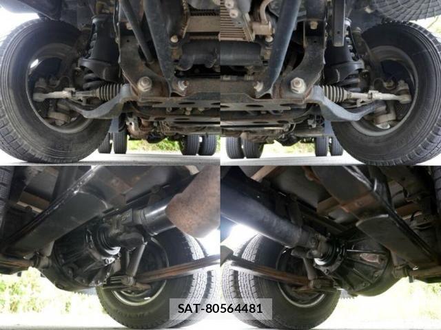 Isuzu ELF TRUCK 2017-04 7508601-16