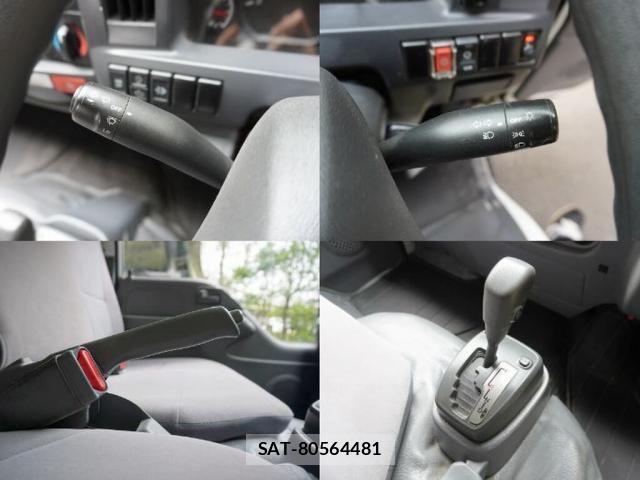 Isuzu ELF TRUCK 2017-04 7508601-20