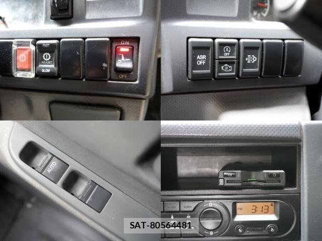 Isuzu ELF TRUCK 2017-04 7508601-23