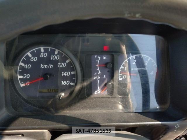 Isuzu ELF TRUCK 2005-09 7500451-10