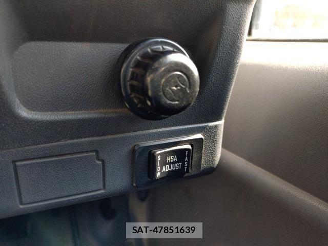 Isuzu ELF TRUCK 2005-09 7500451-13