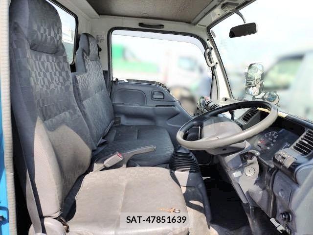 Isuzu ELF TRUCK 2005-09 7500451-15