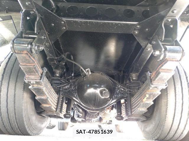 Isuzu ELF TRUCK 2005-09 7500451-22
