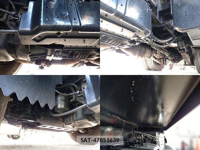Isuzu ELF TRUCK 2005-09 7500451-24