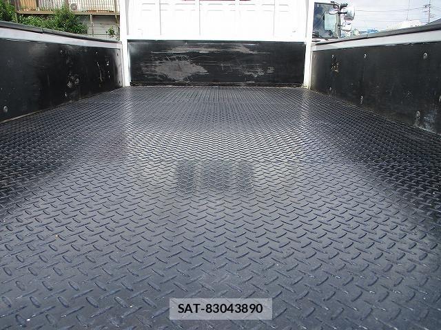 Isuzu ELF TRUCK 2021-04 7500436-10