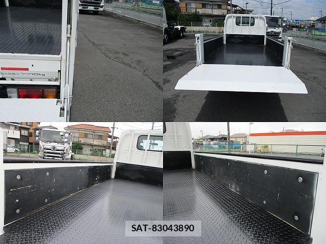 Isuzu ELF TRUCK 2021-04 7500436-14