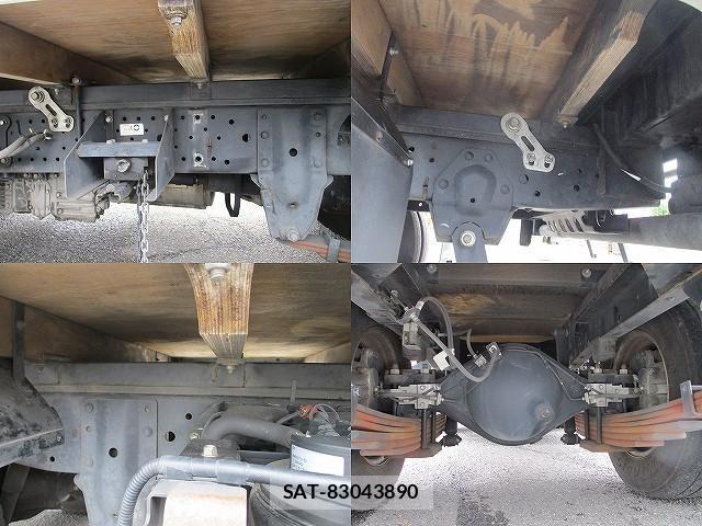 Isuzu ELF TRUCK 2021-04 7500436-16