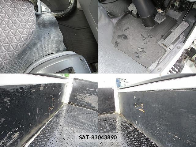 Isuzu ELF TRUCK 2021-04 7500436-19
