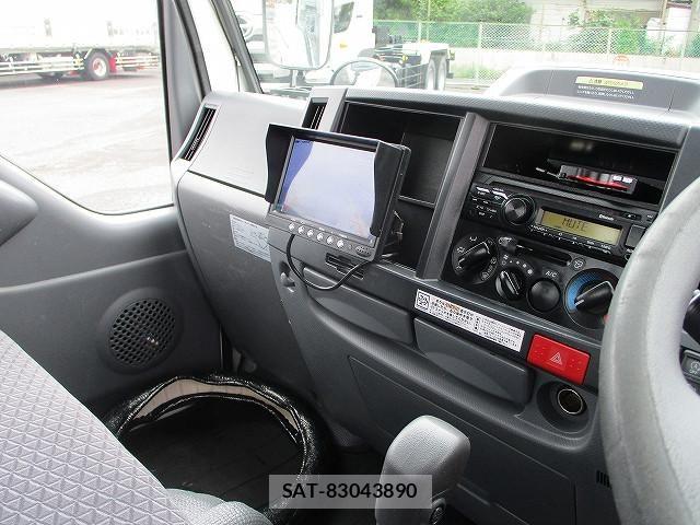 Isuzu ELF TRUCK 2021-04 7500436-7