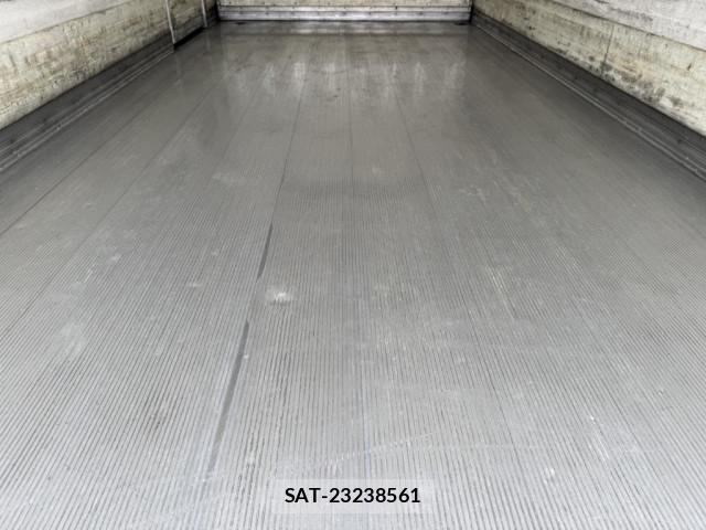 Isuzu ELF TRUCK 2019-03 7500416-16