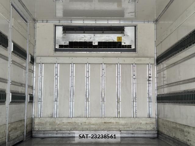 Isuzu ELF TRUCK 2019-03 7500416-18