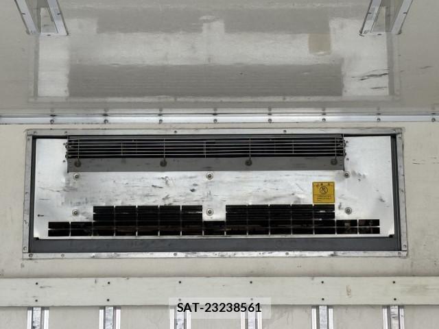 Isuzu ELF TRUCK 2019-03 7500416-19