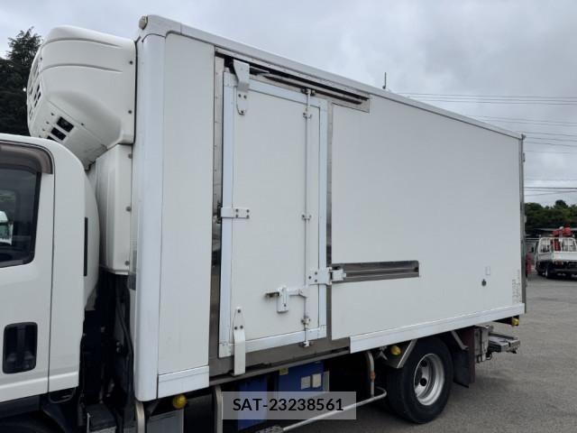 Isuzu ELF TRUCK 2019-03 7500416-7