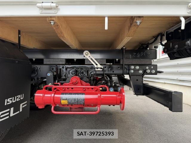 Isuzu ELF TRUCK 2025-02 7500405-10
