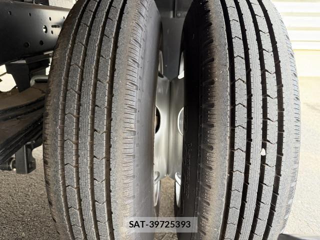Isuzu ELF TRUCK 2025-02 7500405-14