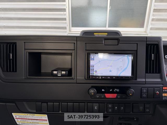 Isuzu ELF TRUCK 2025-02 7500405-17