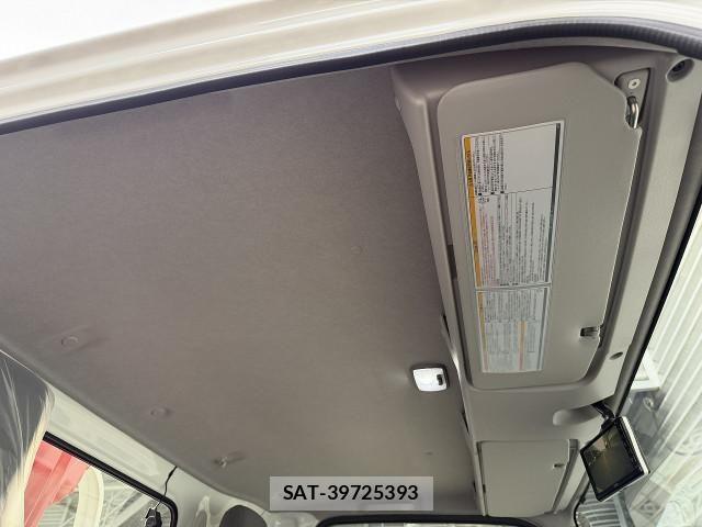Isuzu ELF TRUCK 2025-02 7500405-19