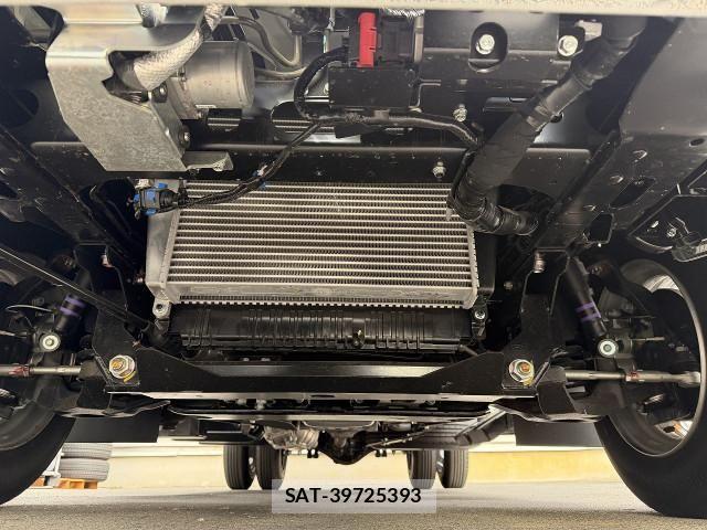 Isuzu ELF TRUCK 2025-02 7500405-8