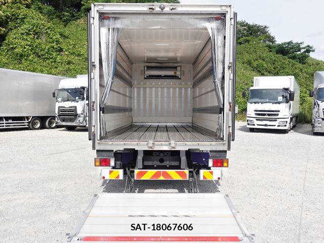Isuzu ELF TRUCK 2021-02 7500455-16