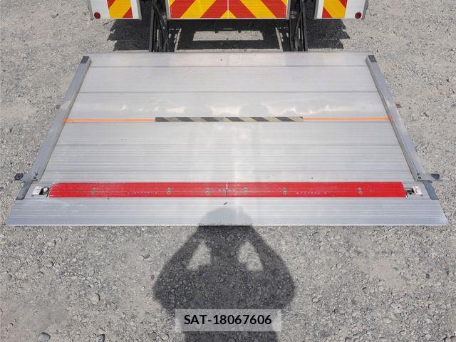 Isuzu ELF TRUCK 2021-02 7500455-17