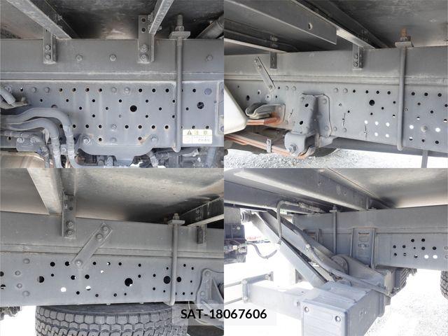 Isuzu ELF TRUCK 2021-02 7500455-24