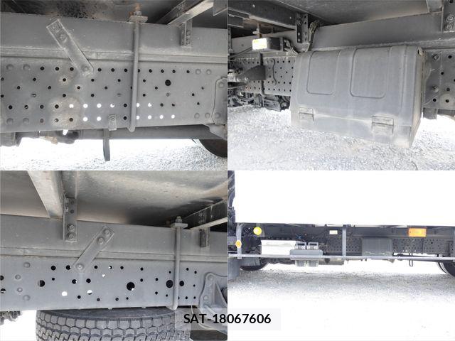 Isuzu ELF TRUCK 2021-02 7500455-26