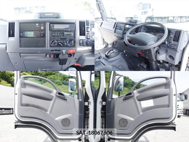 Isuzu ELF TRUCK 2021-02 7500455-28