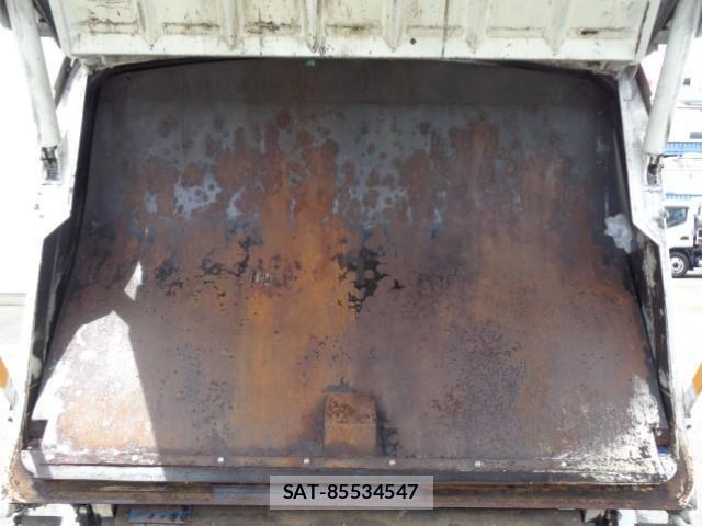 Isuzu ELF TRUCK 2017-10 7508599-16
