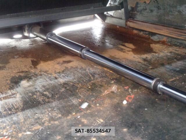 Isuzu ELF TRUCK 2017-10 7508599-17