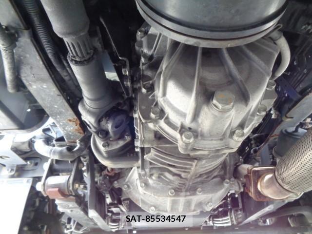 Isuzu ELF TRUCK 2017-10 7508599-22