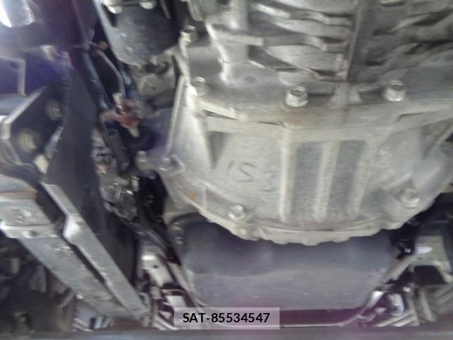 Isuzu ELF TRUCK 2017-10 7508599-23