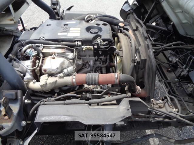 Isuzu ELF TRUCK 2017-10 7508599-24